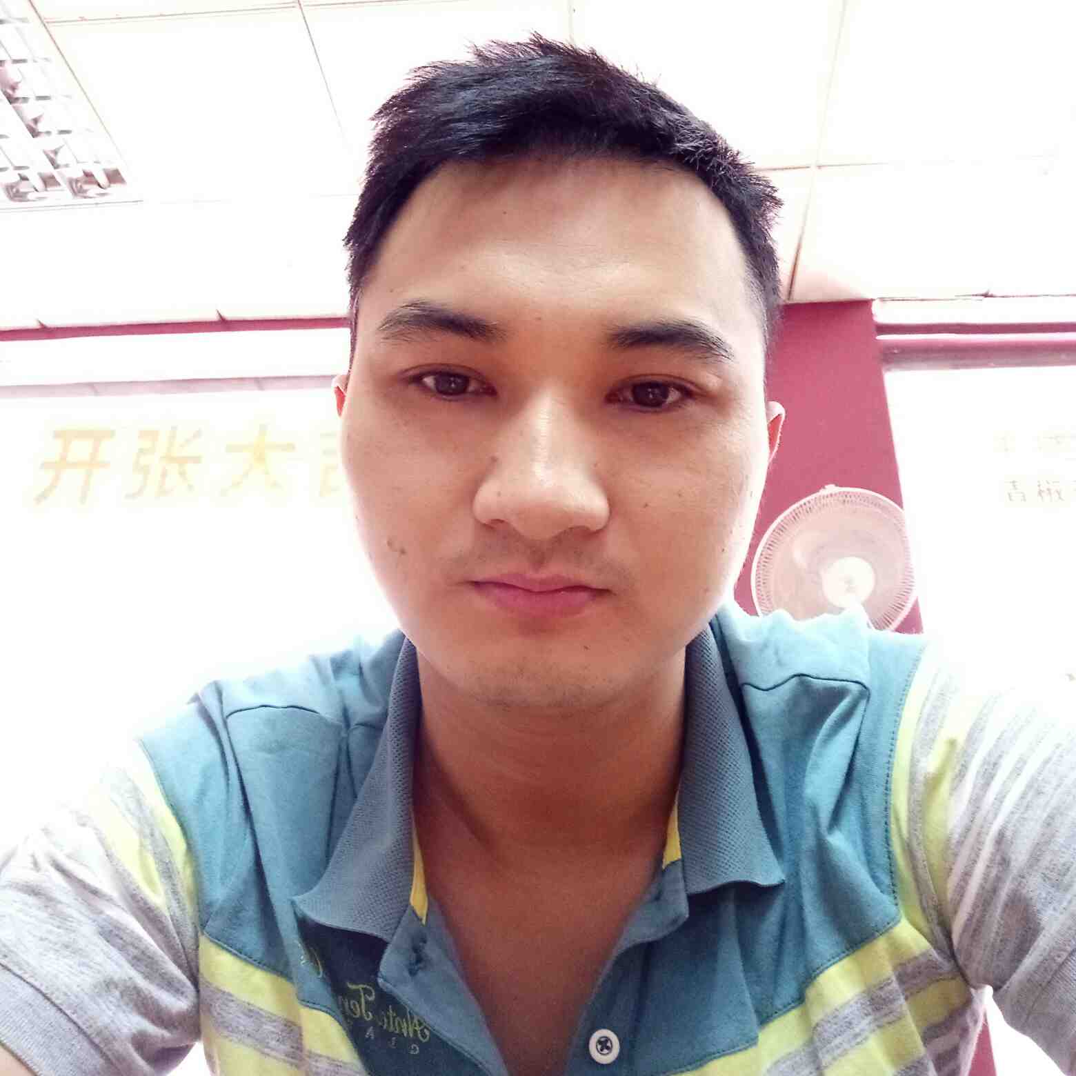 批灰油漆批灰油漆工程