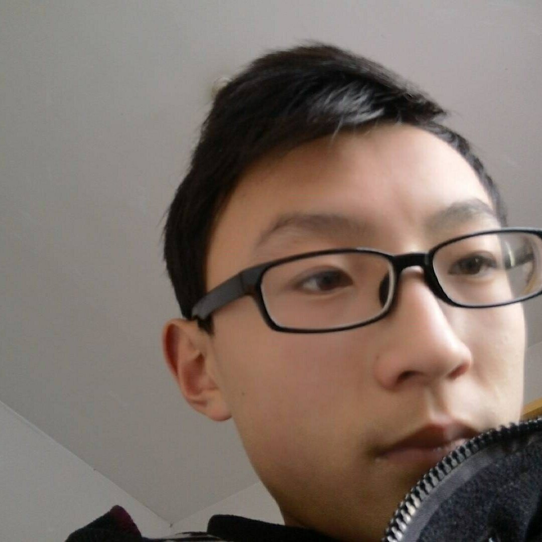机械