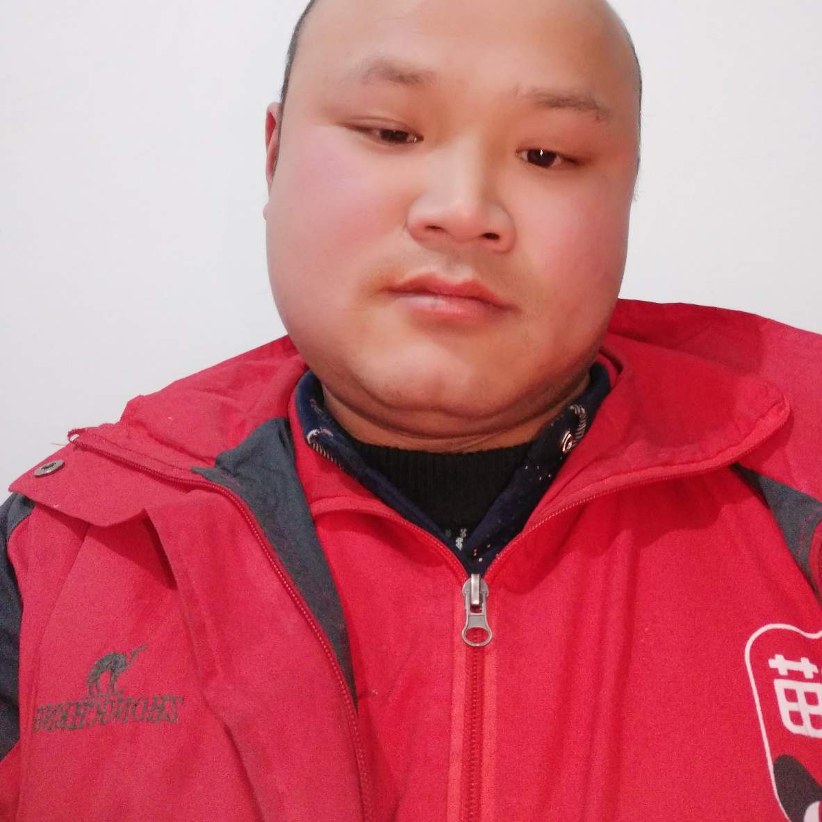 安装维修