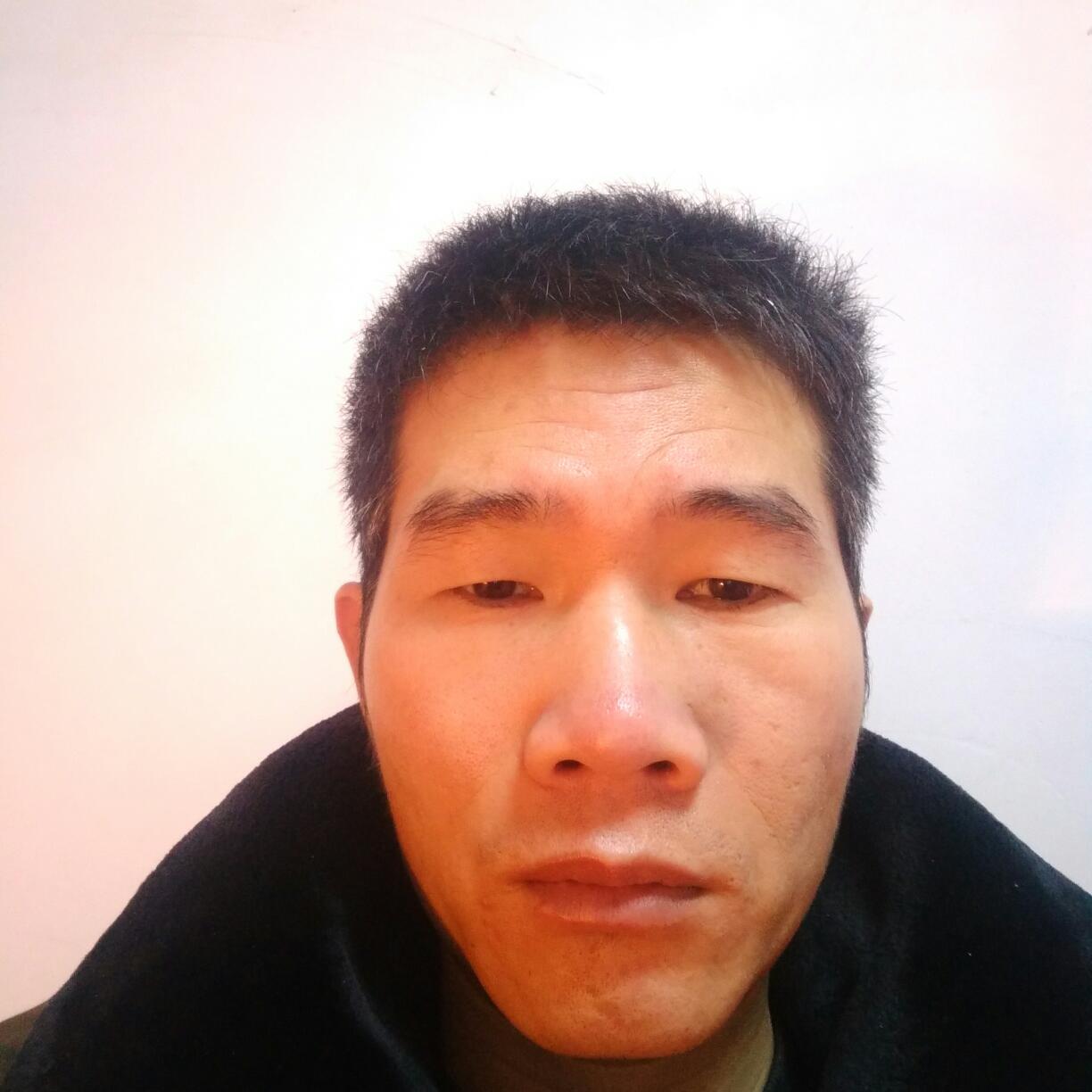 家具安装家具安装家具安装