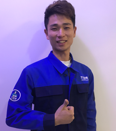 家具安装维修