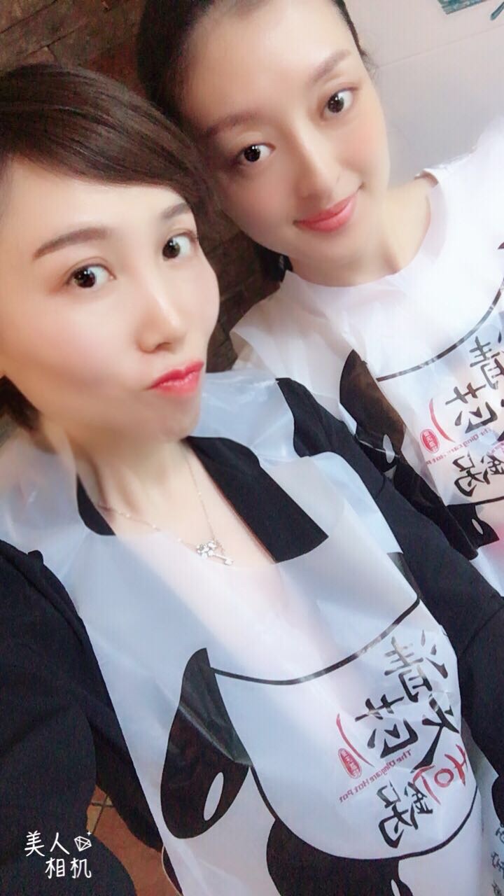 音乐