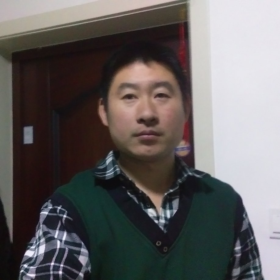 灯饰机床维修车床冲床维修