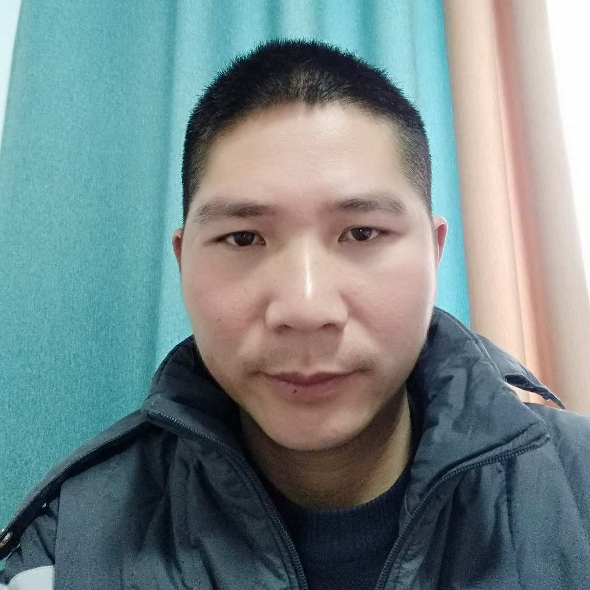 很高兴为你服务