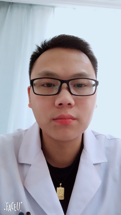 吃苦耐劳