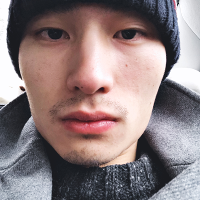 物流管理