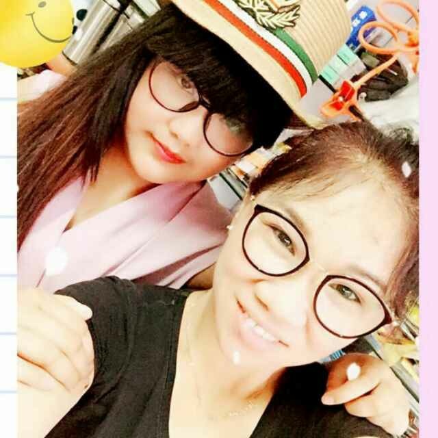 训养宠物化妆按摩照顾老人