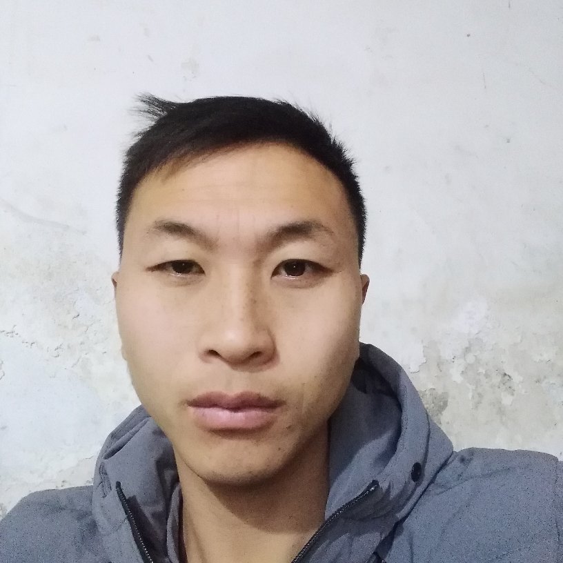 水电安装维滴滴司机