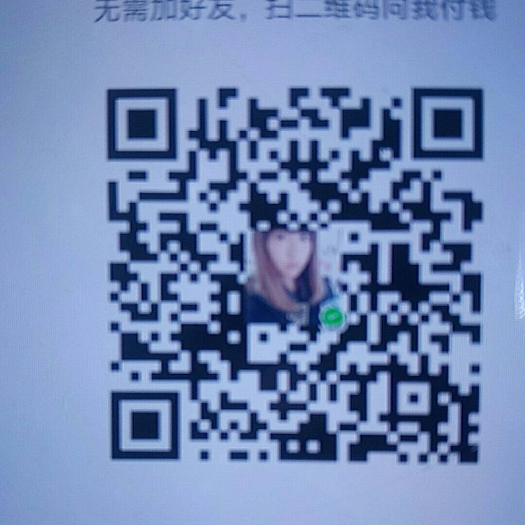 精装修木工油工灯饰
