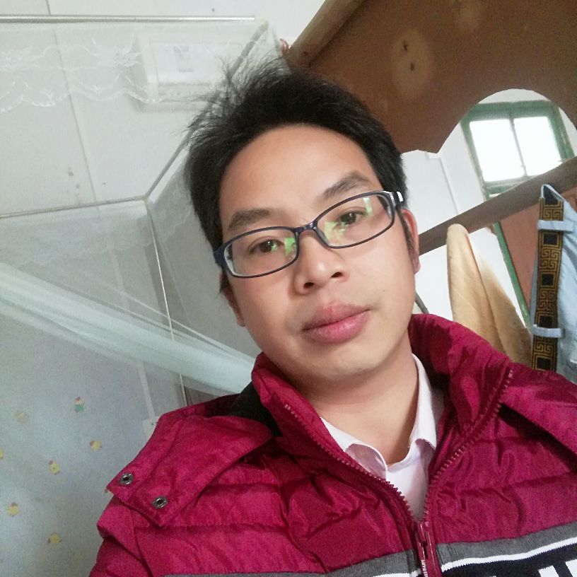 贴墙布壁画木工