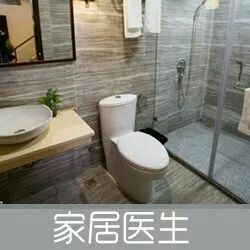 我是做家具维修的，有需要的联系我就行18733653735