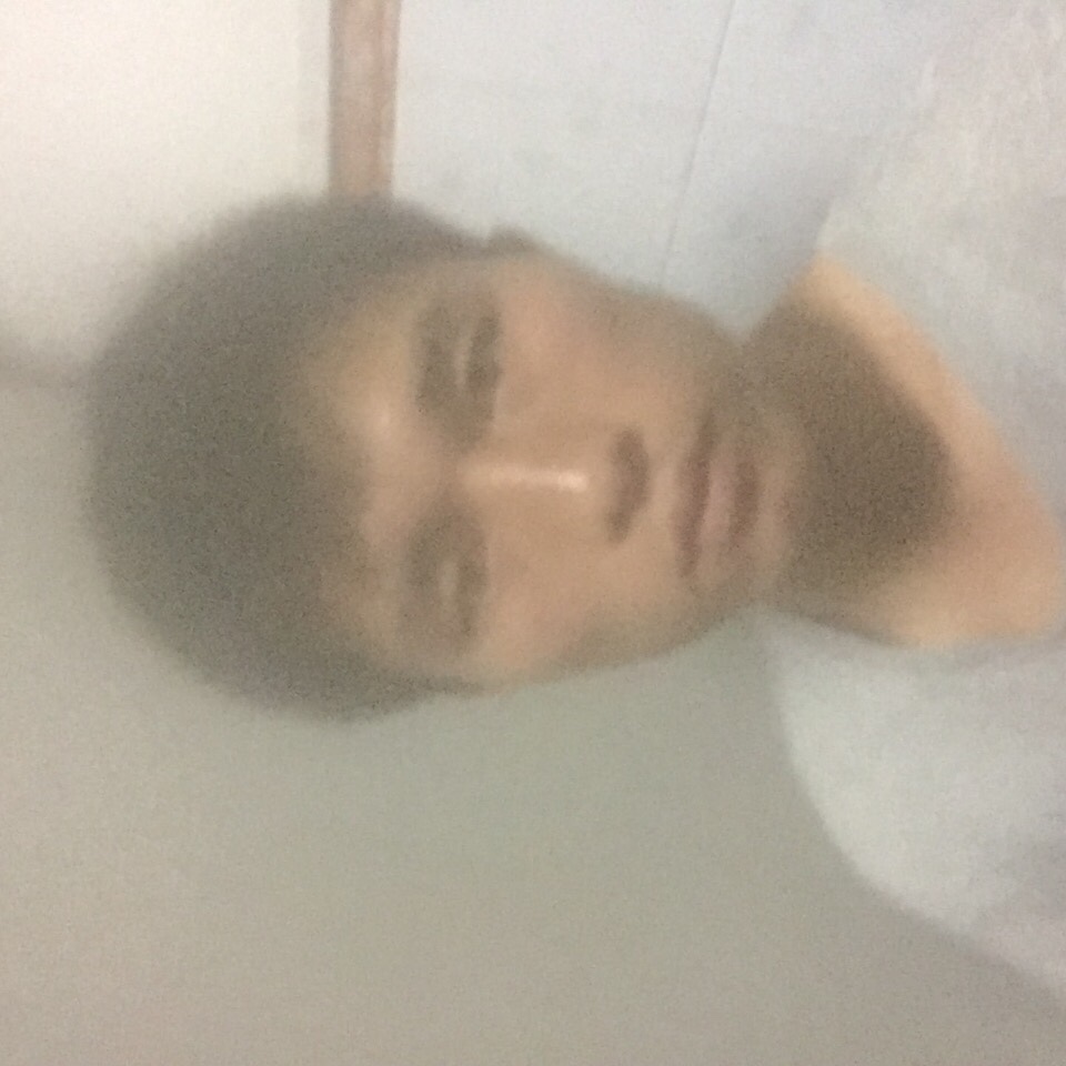 安装水电安装安装空调