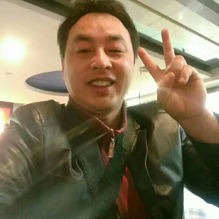 家庭KTV整套上门安装费