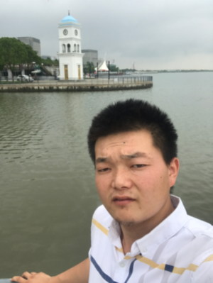 专业安装家具维修商用厨具安装排烟系统维修空调冰箱