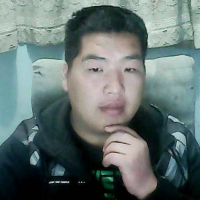 家具安装
