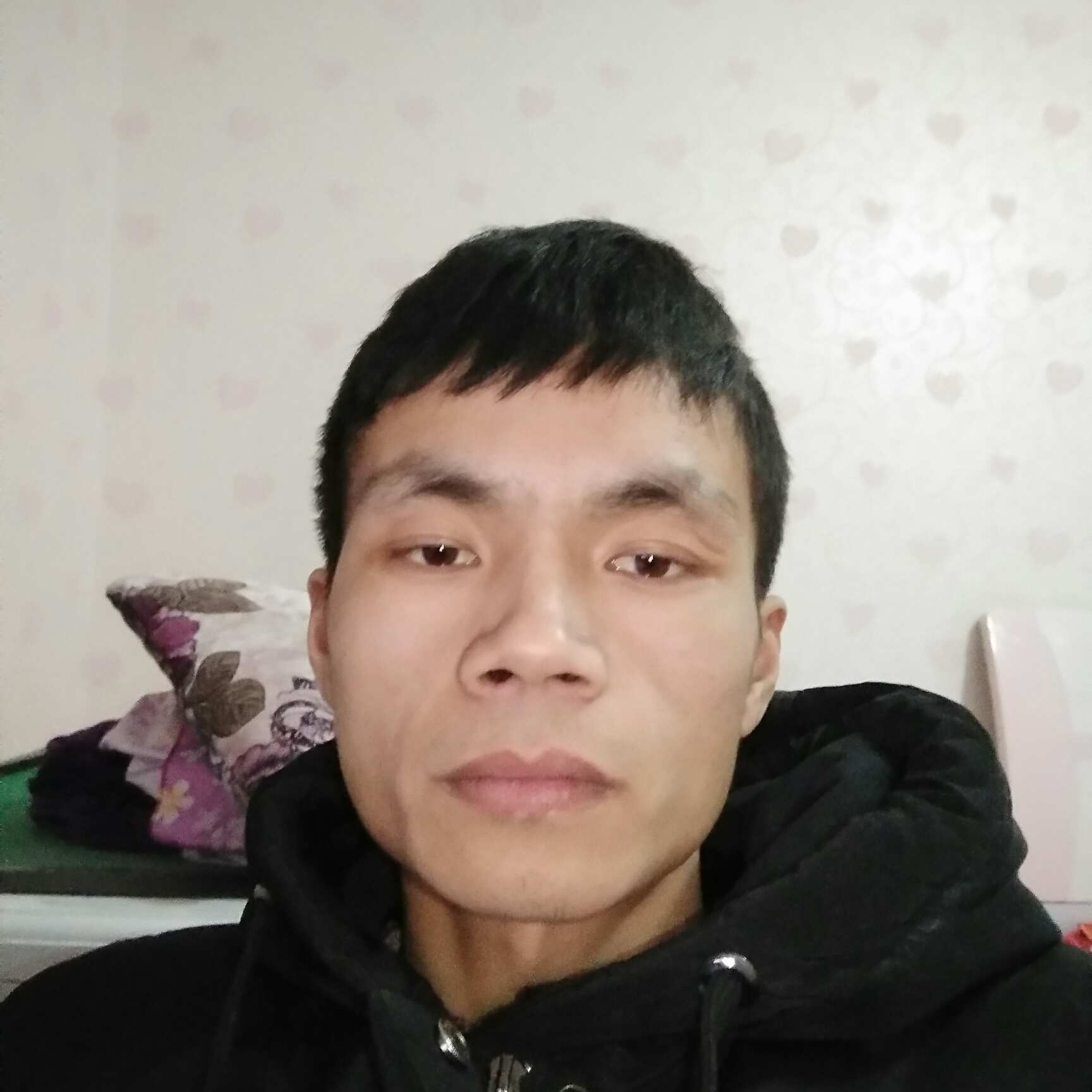 灯具洁具安装灯具洁具安装