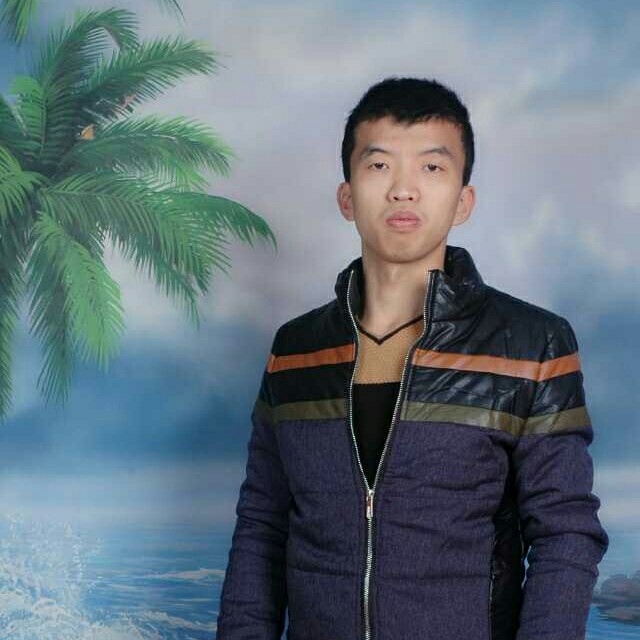 电工维修水电维修水电维修
