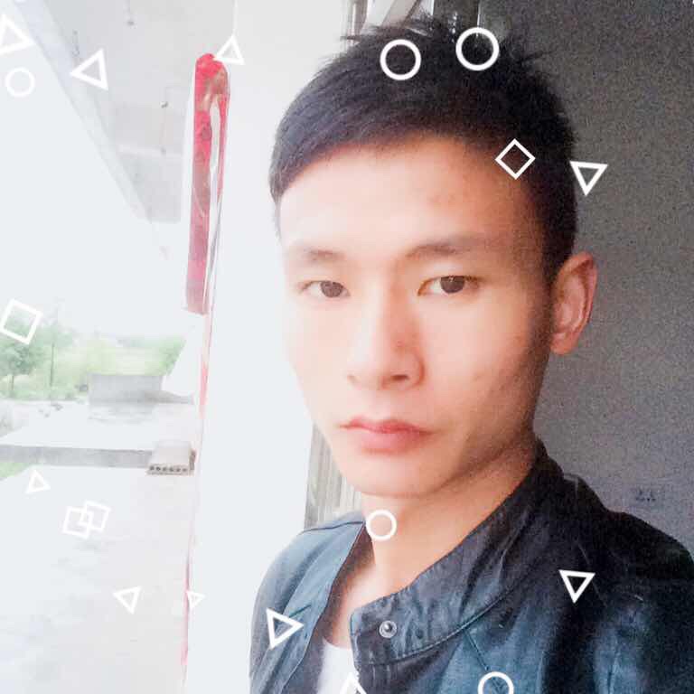 家具安装家具配送安装