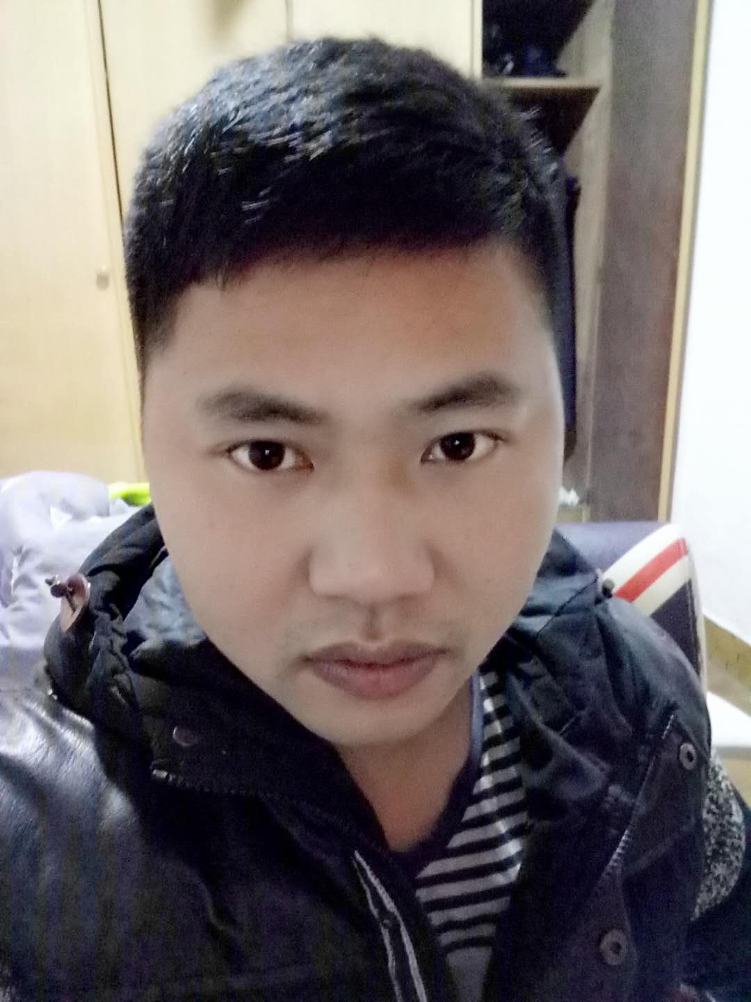 安装家居广告家居广告安装