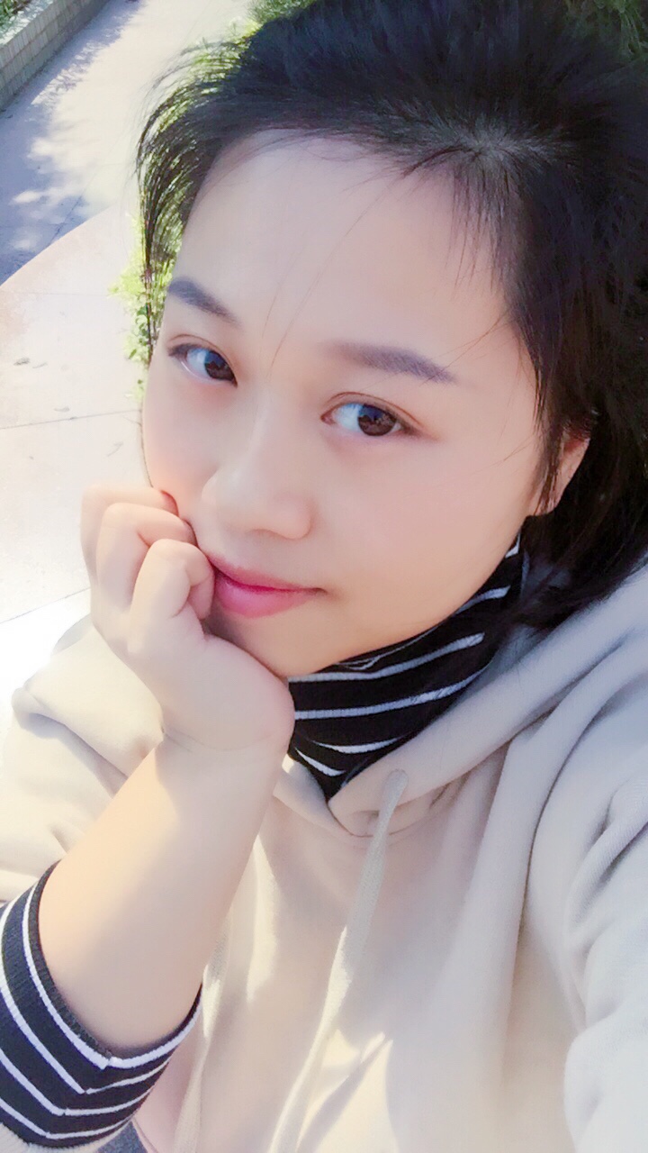 家庭主妇