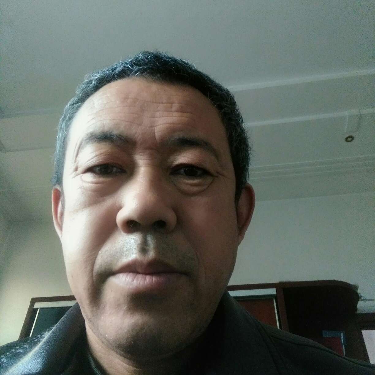 家具安装