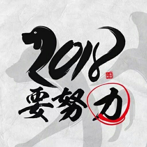 水电维修水电暖气暖气疏通空调维修安装