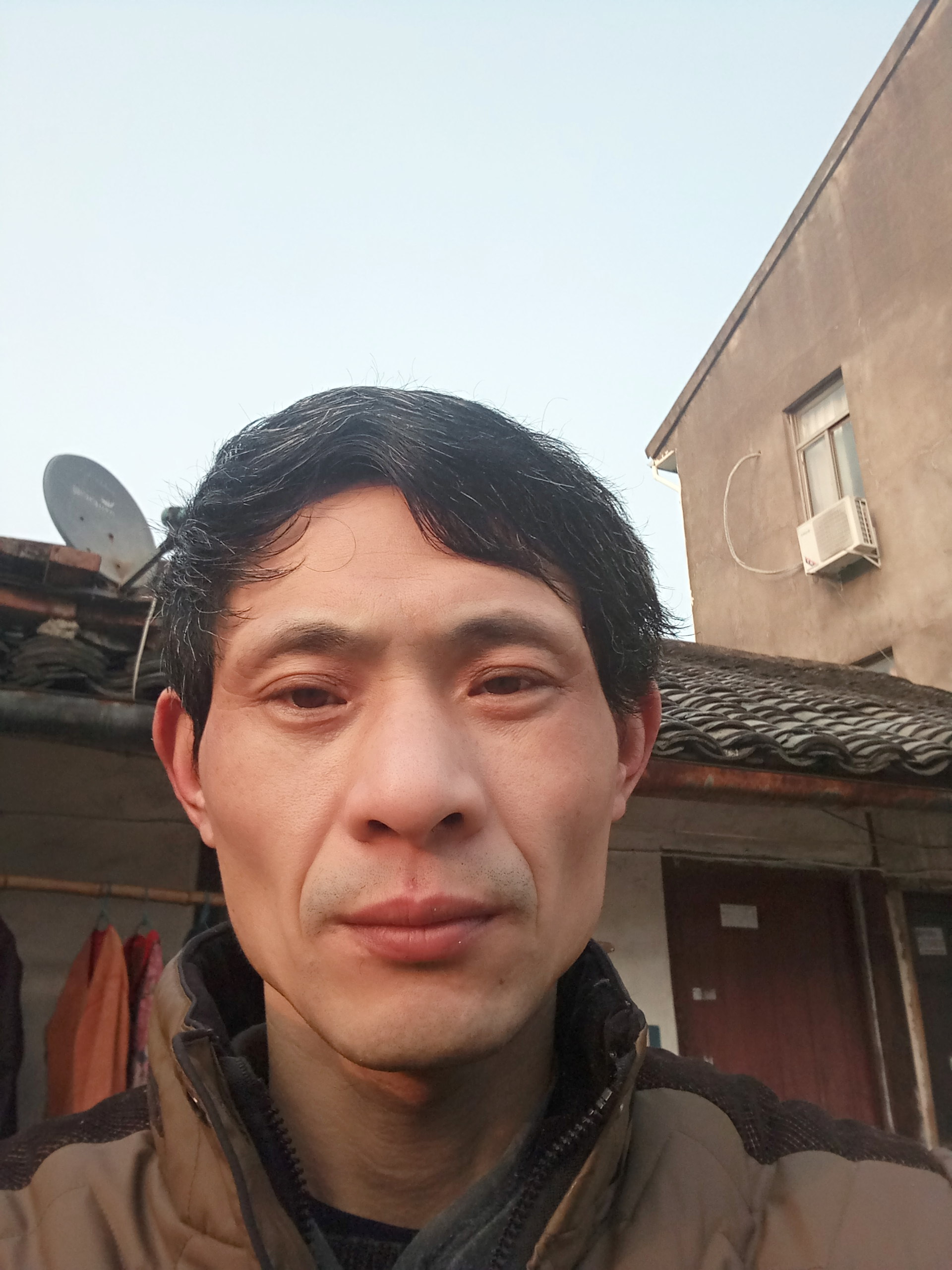 木工内装木工