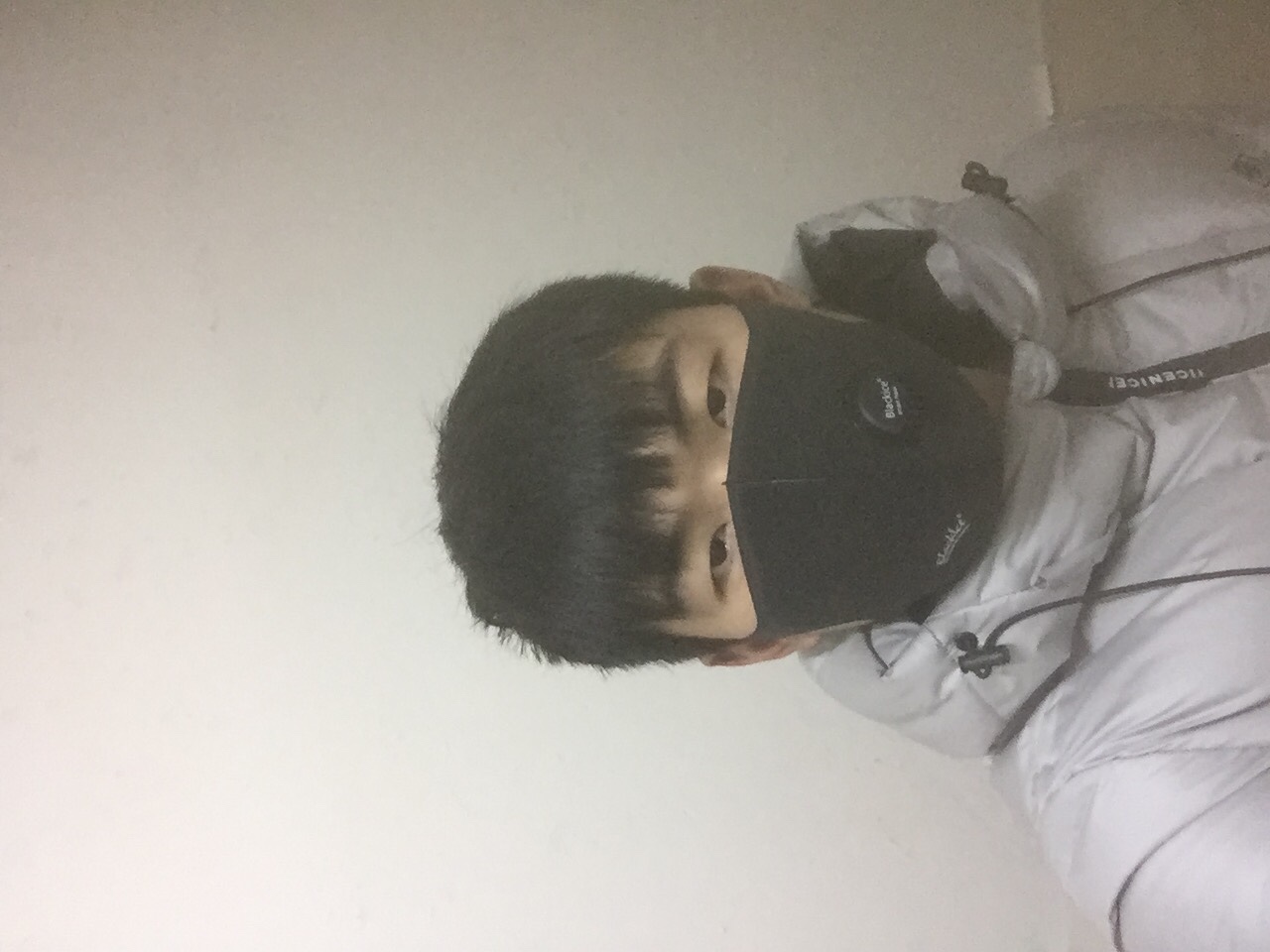 灯具安装维修