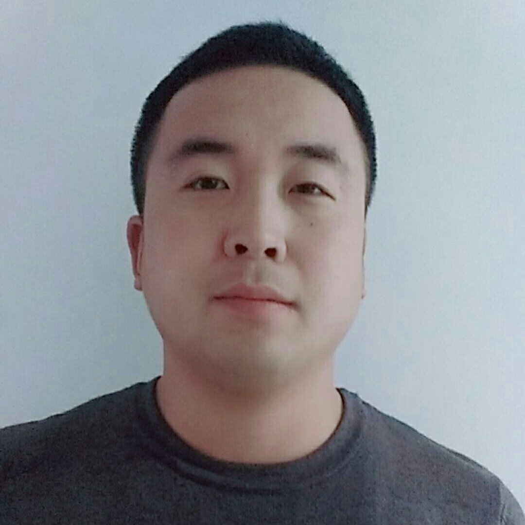 水电暖维修洁具安装维修