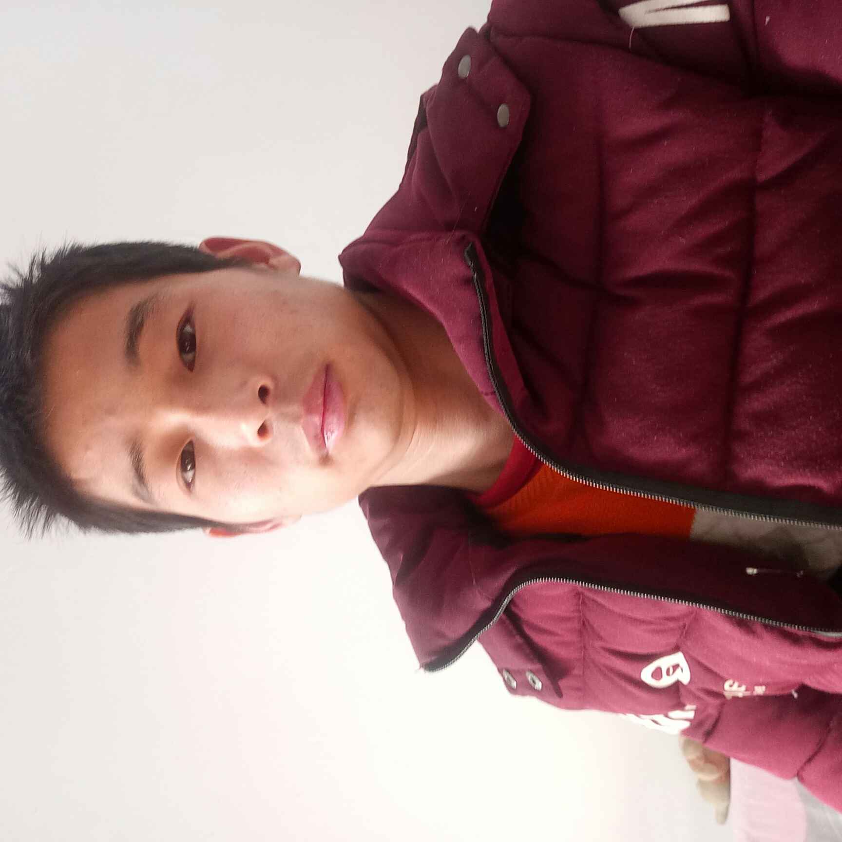 司机