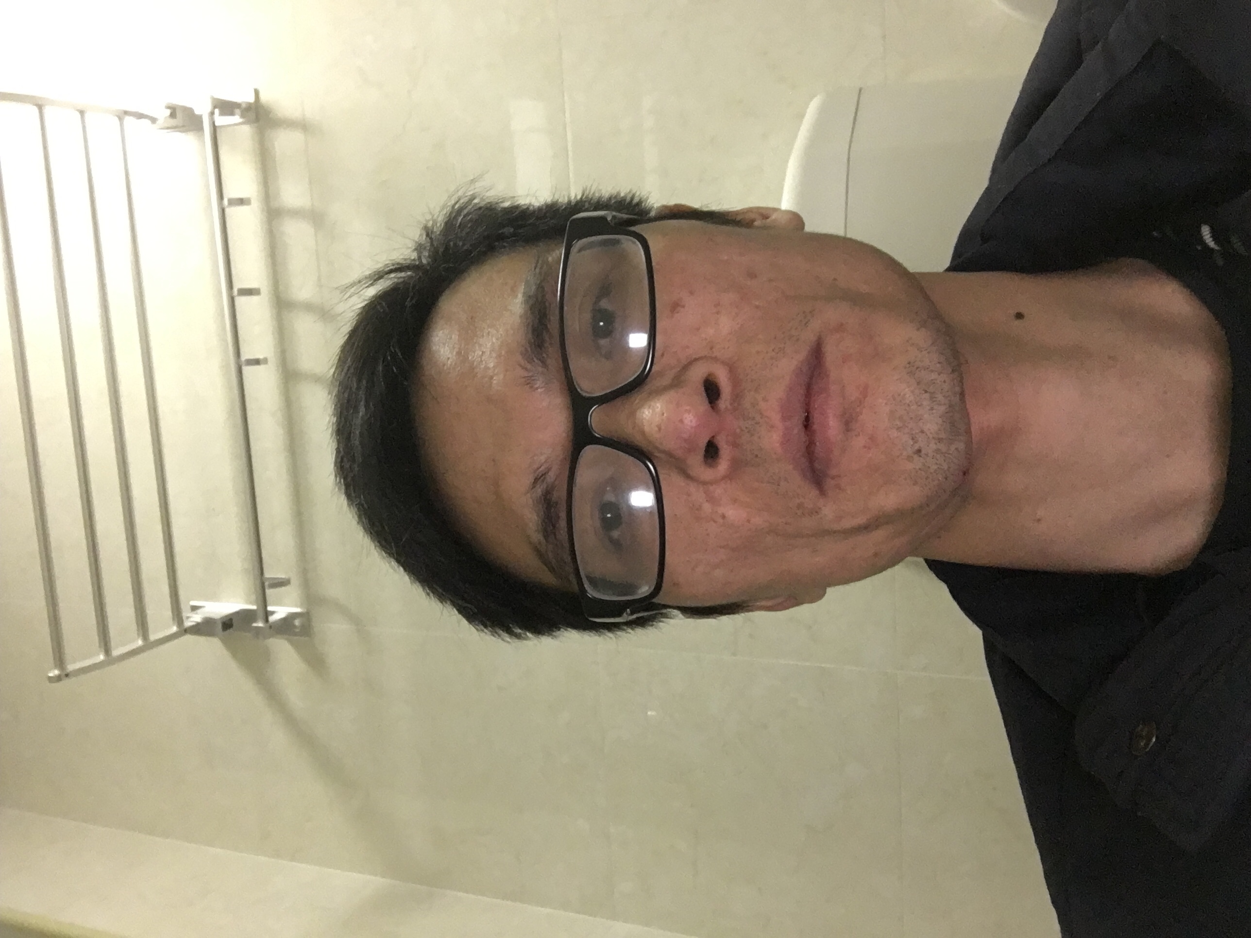 灯具卫浴安装