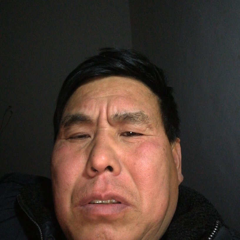 家具安装美容