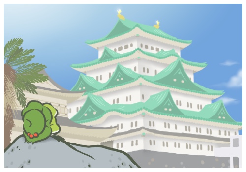 家政开荒保洁保洁保洁