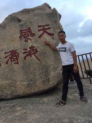 铝推拉门卫浴