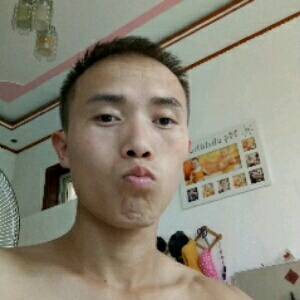 家具安装维修家具安装维修