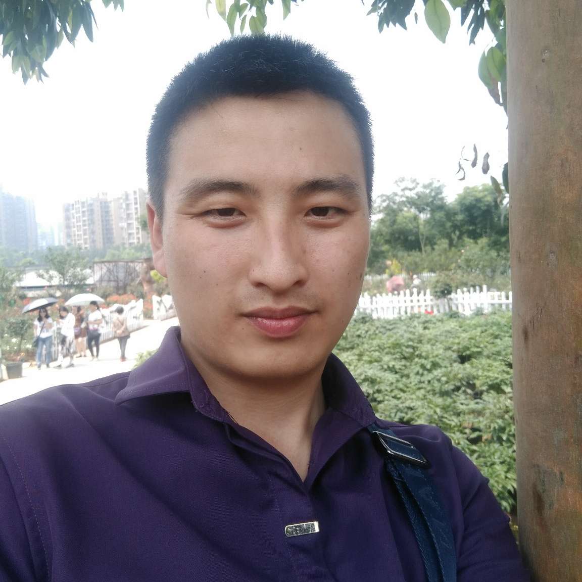 网络布控电脑维修手机维修