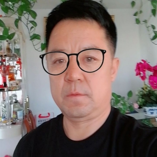 家居维修