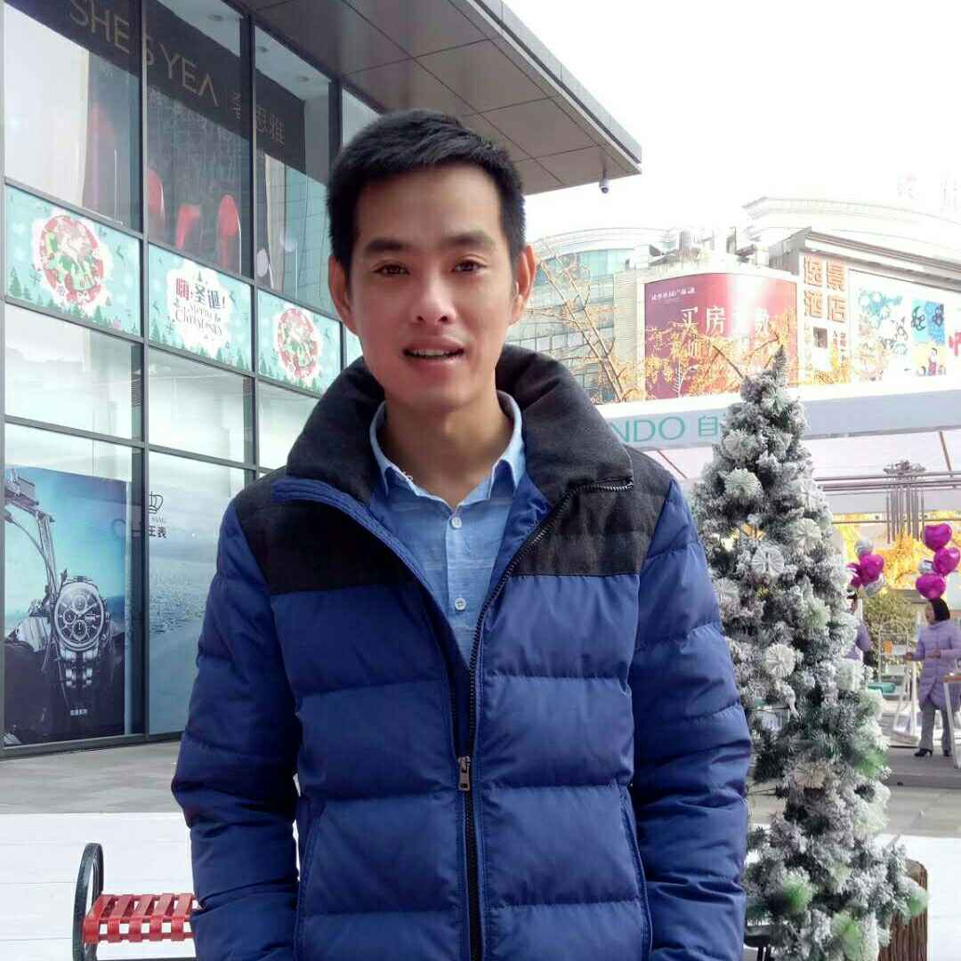 司机