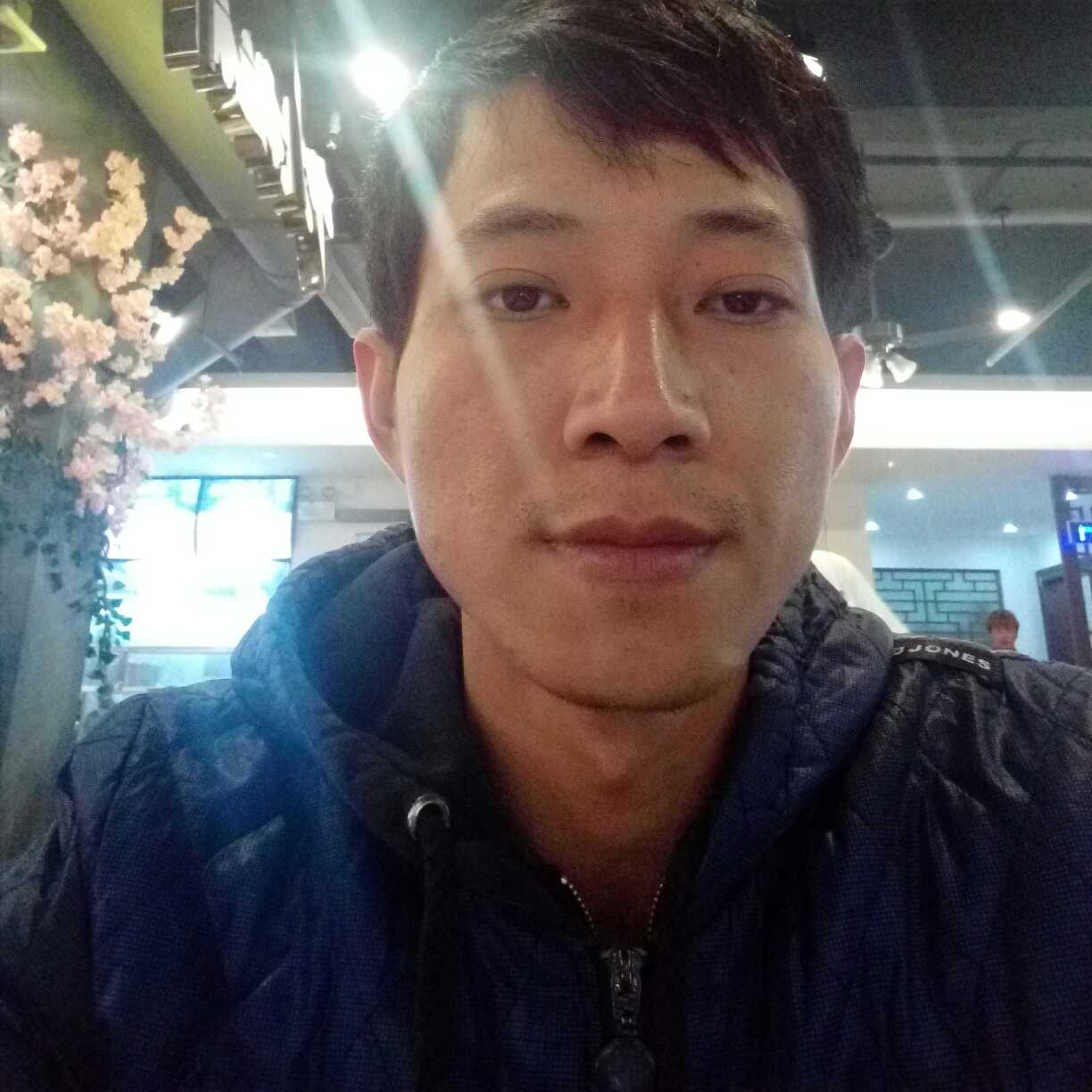 电工安装水电安装