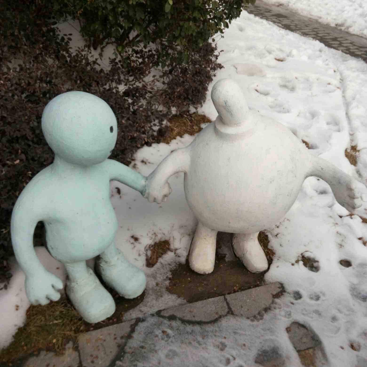 家具送货安装