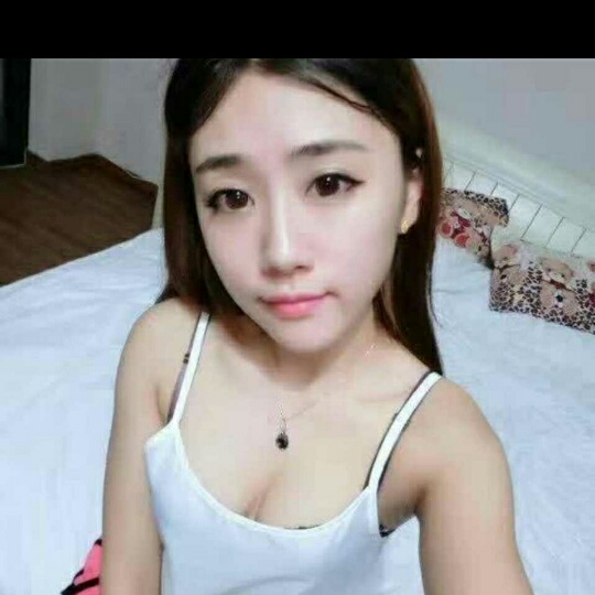 推广楼凤妹妹