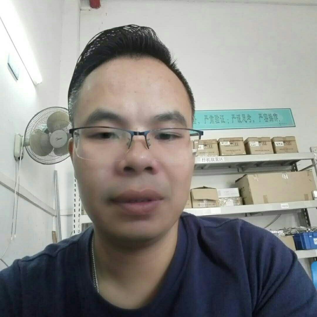 卫浴灯具家电卫浴灯具家电智能电子产品垃圾处理器