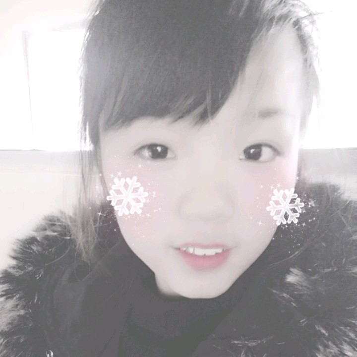 安装工