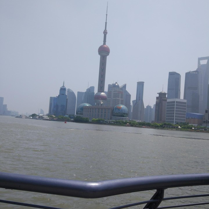 木工水电通马桶地漏清理化粪池