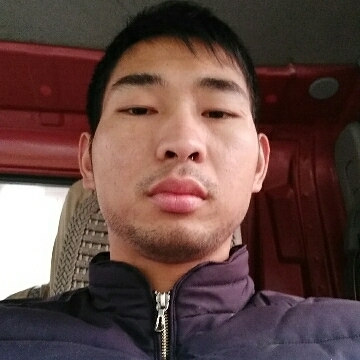 需要空调移机维修加氟保养都可以找我啊