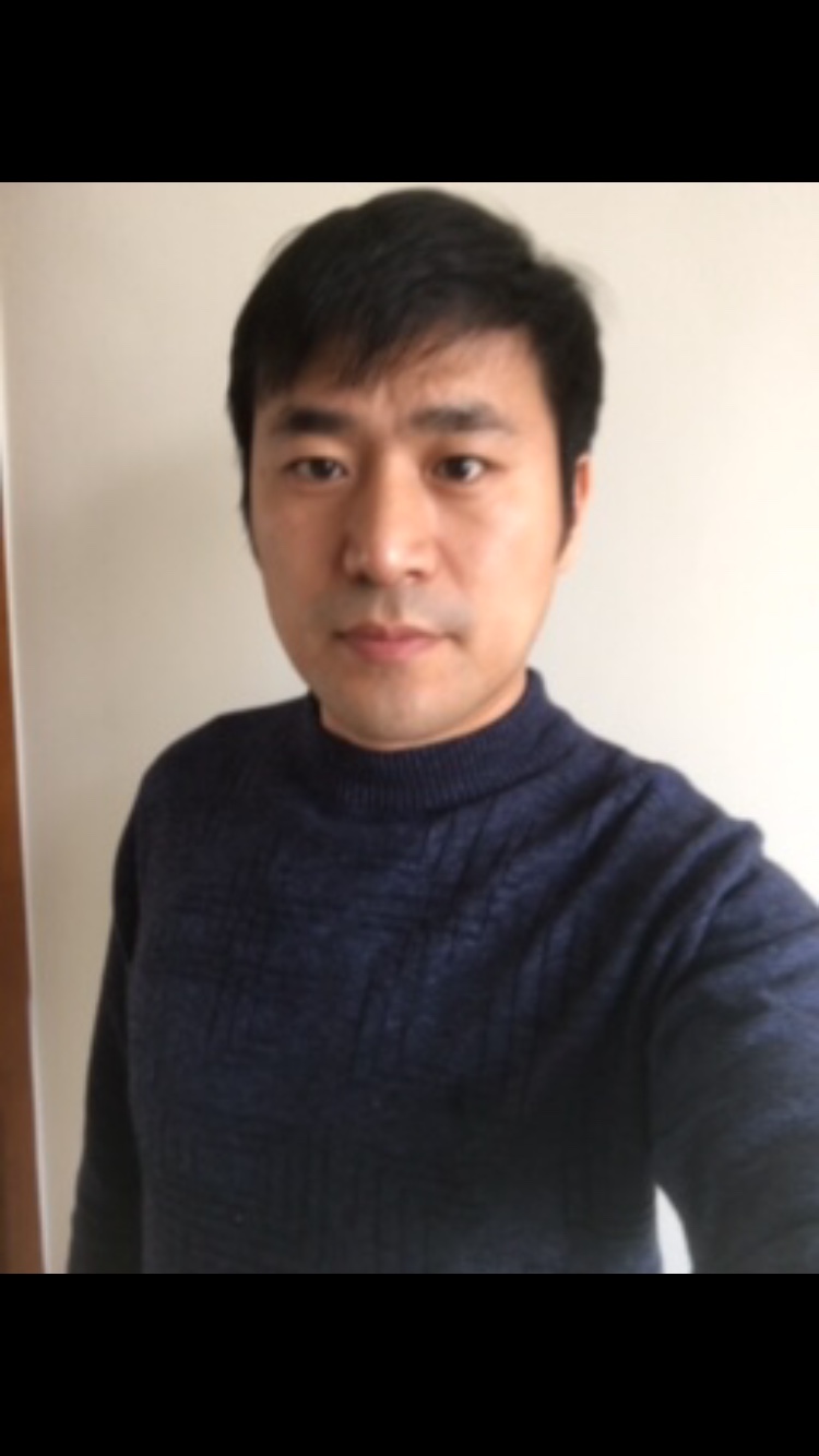 安装维修