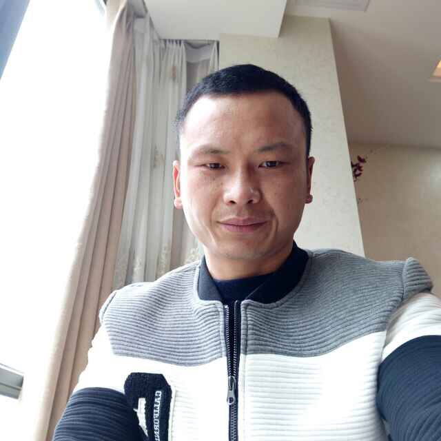 水电淋浴房洁具晾衣水电