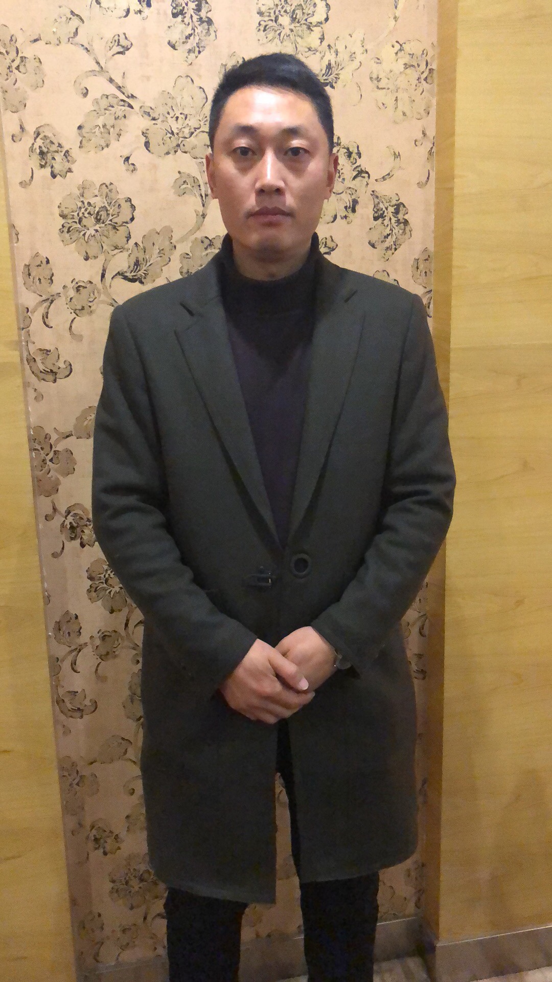 家具送装维修