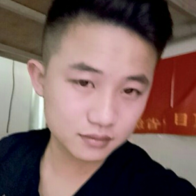 万能维修