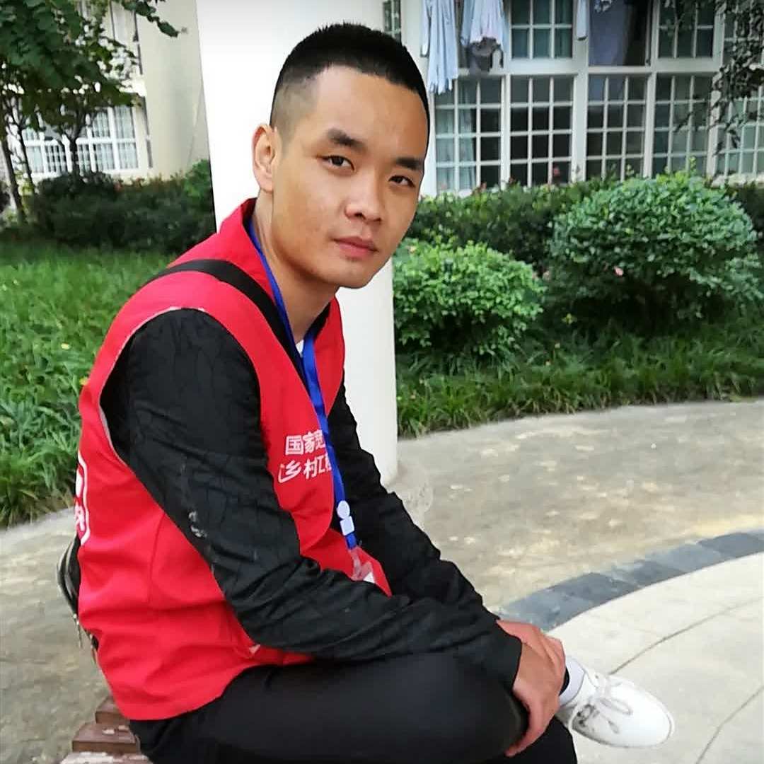 安装壁纸墙纸安装